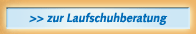>> jetzt informieren!