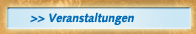 >> jetzt informieren!