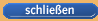 >> Fenster schlie�en