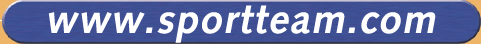 >> besuchen Sie uns im Internet!
