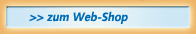 >> jetzt zum Web-Shop
